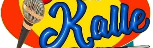 Radio D' Kalle