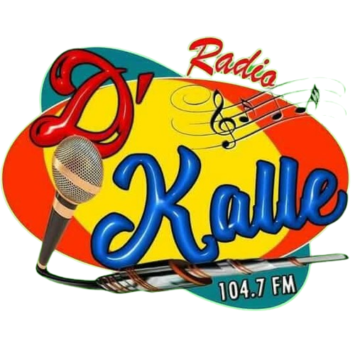 Radio D' Kalle